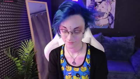 Snapshot of sun_dy chatting on 7, 1, 2026 Sandy online show from 7, 1, 2026