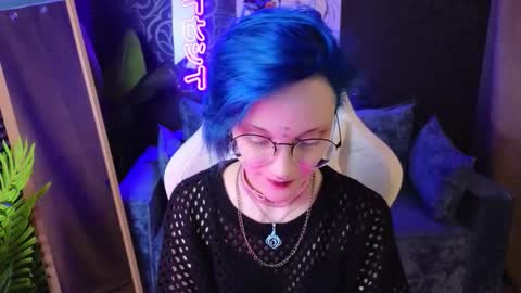 Snapshot of sun_dy chatting on 10, 1, 2026 Sandy online show from 10, 1, 2026