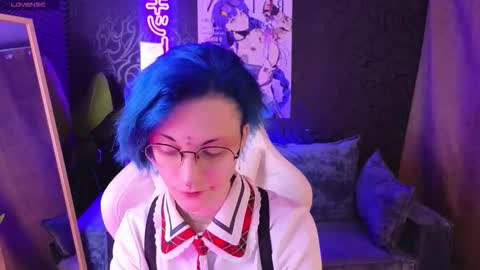 Snapshot of sun_dy chatting on 11, 1, 2026 Sandy online show from 11, 1, 2026