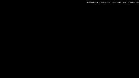 Snapshot of sun_is_dark chatting on 18, 5, 2026 Luka online show from 18, 5, 2026