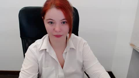 Alexi online show from 25, 10, 2025