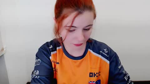 Alexi online show from 20, 11, 2025