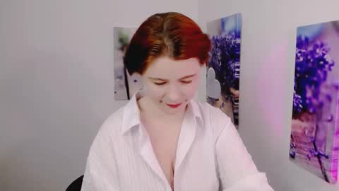 Alexi online show from 6, 3, 2026