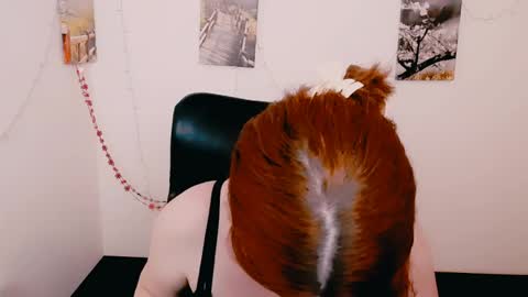 Alexi online show from 2, 4, 2026