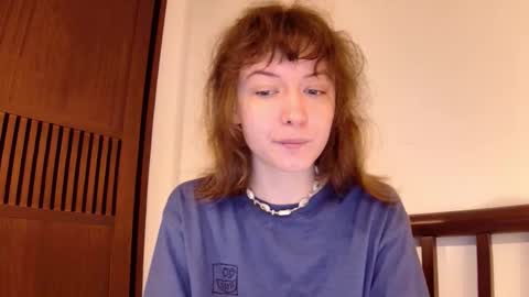 luna online show from 25, 11, 2025