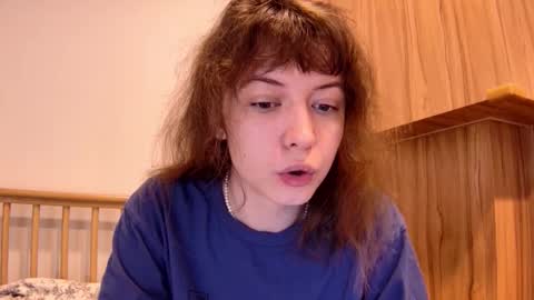 luna online show from 5, 12, 2025