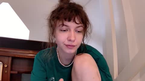 luna online show from 14, 12, 2025