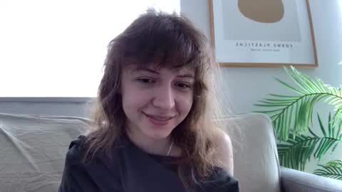 luna online show from 2, 2, 2026