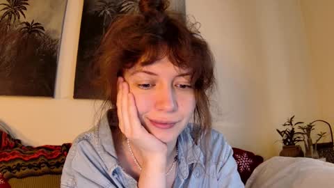 Snapshot of sun_place chatting on 4, 3, 2026 luna online show from 4, 3, 2026