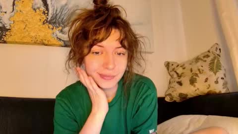 Snapshot of sun_place chatting on 16, 3, 2026 luna online show from 16, 3, 2026