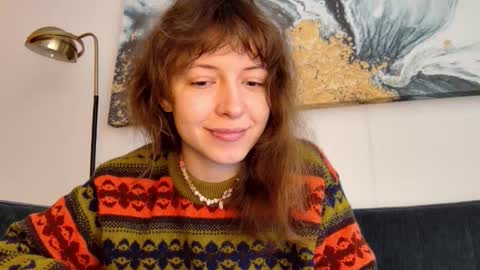 Snapshot of sun_place chatting on 27, 3, 2026 luna online show from 27, 3, 2026