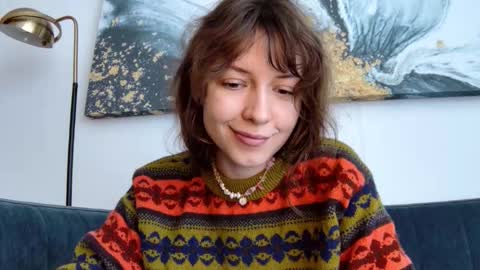 Snapshot of sun_place chatting on 27, 3, 2026 luna online show from 27, 3, 2026