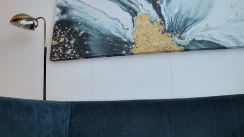 Snapshot of sun_place chatting on 30, 3, 2026 luna online show from 30, 3, 2026