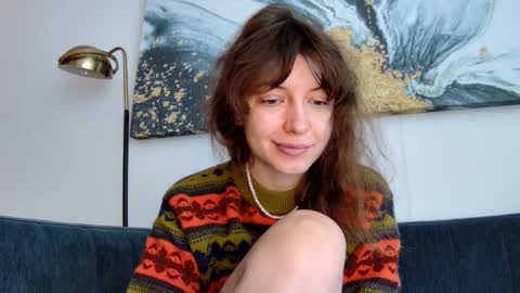 Snapshot of sun_place chatting on 7, 4, 2026 luna online show from 7, 4, 2026