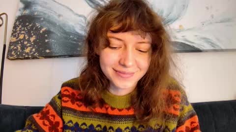 Snapshot of sun_place chatting on 11, 4, 2026 luna online show from 11, 4, 2026