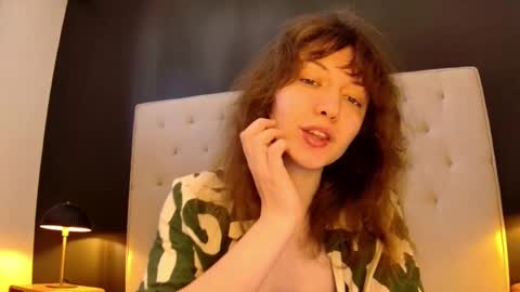 Snapshot of sun_place chatting on 12, 4, 2026 luna online show from 12, 4, 2026