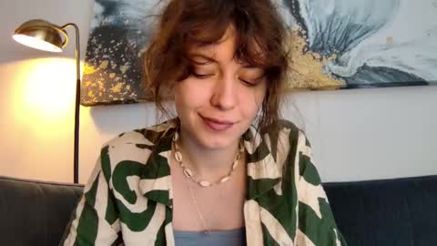 Snapshot of sun_place chatting on 14, 4, 2026 luna online show from 14, 4, 2026