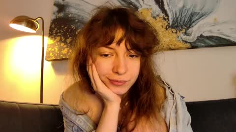 Snapshot of sun_place chatting on 16, 4, 2026 luna online show from 16, 4, 2026