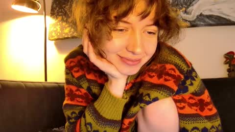 Snapshot of sun_place chatting on 17, 4, 2026 luna online show from 17, 4, 2026