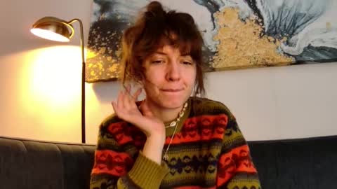 Snapshot of sun_place chatting on 18, 4, 2026 luna online show from 18, 4, 2026