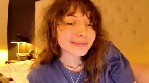 Snapshot of sun_place chatting on 18, 4, 2026 luna online show from 18, 4, 2026