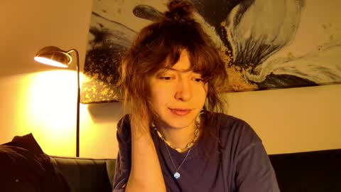 Snapshot of sun_place chatting on 19, 4, 2026 luna online show from 19, 4, 2026
