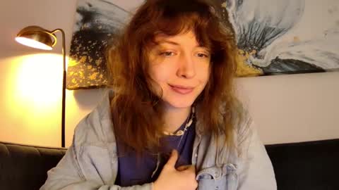 Snapshot of sun_place chatting on 20, 4, 2026 luna online show from 20, 4, 2026