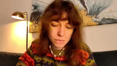 Snapshot of sun_place chatting on 22, 4, 2026 luna online show from 22, 4, 2026