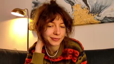 Snapshot of sun_place chatting on 23, 4, 2026 luna online show from 23, 4, 2026