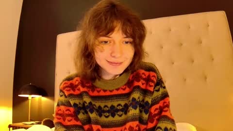 Snapshot of sun_place chatting on 23, 4, 2026 luna online show from 23, 4, 2026