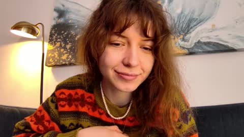 Snapshot of sun_place chatting on 24, 4, 2026 luna online show from 24, 4, 2026