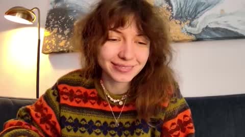 Snapshot of sun_place chatting on 25, 4, 2026 luna online show from 25, 4, 2026