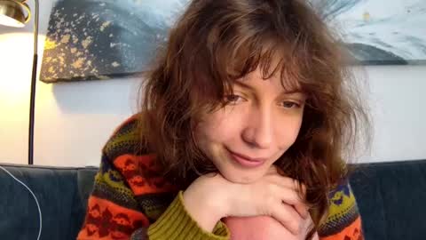 Snapshot of sun_place chatting on 25, 4, 2026 luna online show from 25, 4, 2026