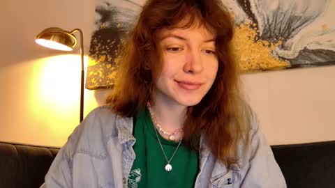 Snapshot of sun_place chatting on 26, 4, 2026 luna online show from 26, 4, 2026