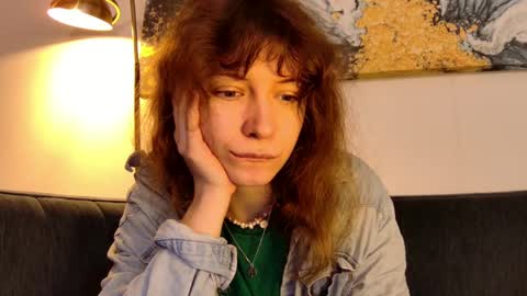 Snapshot of sun_place chatting on 27, 4, 2026 luna online show from 27, 4, 2026