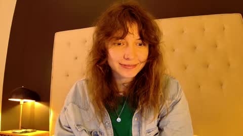 Snapshot of sun_place chatting on 27, 4, 2026 luna online show from 27, 4, 2026