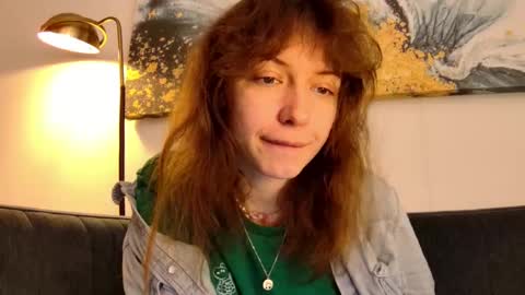 Snapshot of sun_place chatting on 28, 4, 2026 luna online show from 28, 4, 2026
