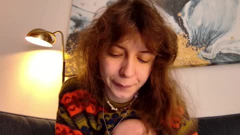 Snapshot of sun_place chatting on 29, 4, 2026 luna online show from 29, 4, 2026