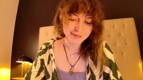 Snapshot of sun_place chatting on 30, 4, 2026 luna online show from 30, 4, 2026