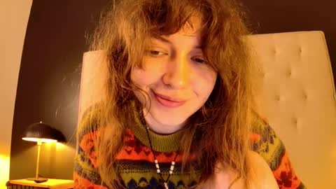 Snapshot of sun_place chatting on 1, 5, 2026 luna online show from 1, 5, 2026