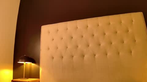 Snapshot of sun_place chatting on 2, 5, 2026 luna online show from 2, 5, 2026