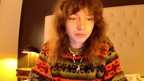 Snapshot of sun_place chatting on 3, 5, 2026 luna online show from 3, 5, 2026