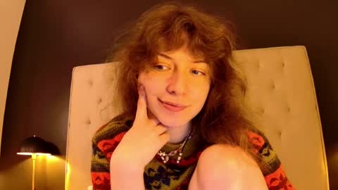 Snapshot of sun_place chatting on 4, 5, 2026 luna online show from 4, 5, 2026