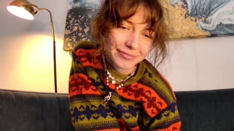 Snapshot of sun_place chatting on 5, 5, 2026 luna online show from 5, 5, 2026