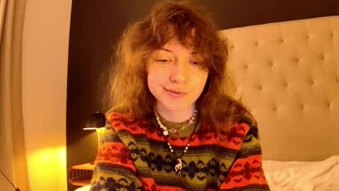 Snapshot of sun_place chatting on 9, 5, 2026 luna online show from 9, 5, 2026
