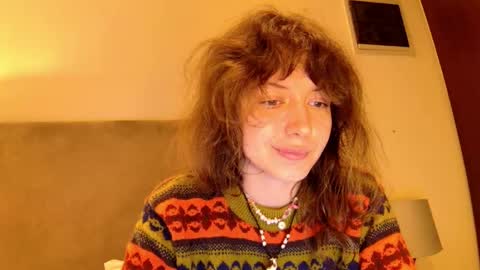 Snapshot of sun_place chatting on 10, 5, 2026 luna online show from 10, 5, 2026