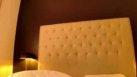 Snapshot of sun_place chatting on 10, 5, 2026 luna online show from 10, 5, 2026