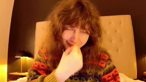 Snapshot of sun_place chatting on 11, 5, 2026 luna online show from 11, 5, 2026