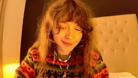 Snapshot of sun_place chatting on 11, 5, 2026 luna online show from 11, 5, 2026
