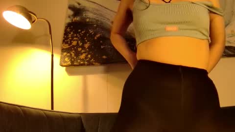 Snapshot of sun_place chatting on 12, 5, 2026 luna online show from 12, 5, 2026
